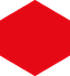 Zera Symbol