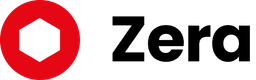 Zera Logo